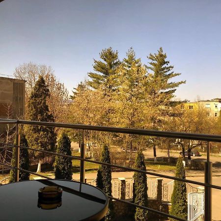 Hotel Gorunul Hunedoara Zewnętrze zdjęcie